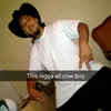 Ramon Rincon - @ramonrincon - TikTok