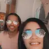 ramonrincon81 - @ramonrincon81 - TikTok