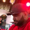 rinconramon - @rinconramon - TikTok