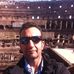Pere Ramon Codina Rius - Facebook