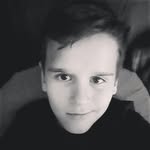 RA 24 - @ramonriuscanut - Instagram