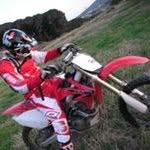 Ramon More Rius - @morerius - Instagram