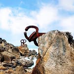 Ramon Puiggener Rius - @rapurius - Instagram