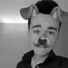 ramon_rius19 - @ramon_rius19 - TikTok