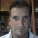 Ramon Rius - Facebook