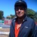 Ramon Rius - Facebook