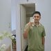 Ramon Rius - Facebook