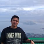 Ramon Rius - @rgr_rgr_rgr_000 - Instagram