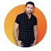 Ramon Rius. - Facebook