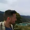 Ramon Rius - @ramonrius - TikTok