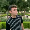 Ramon Rius - @reimonrius19 - TikTok