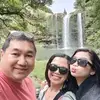 Ramon Rius - @ramon.rius1 - TikTok