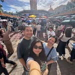 Ramon Rius - @ramon.rius - Instagram
