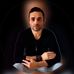 Ramon Rius - Facebook