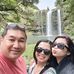 Ramon Rius - Facebook