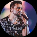 Ramon Rius - @ramonriuscantor - Instagram