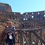Ramón Rius - @ramon1957_ - Instagram