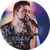 RAMON RIUS - @ramonriuscantor - TikTok