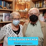 Ramon Rius Esteve - @esteveramonrius - Instagram