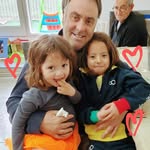 Ramon Rius Esuer - @riusesuer - Instagram