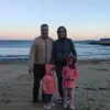 Ramon Rius Esuer - @ramon.rius.esuer - TikTok