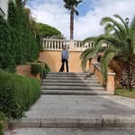 Ramon Rius fornos - @ramonriusfornos - Instagram