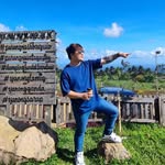 Ramon Rius Loreto - @nomnom.loreto - Instagram