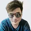 Ramon Rius Loreto - @nomnom.loreto - TikTok