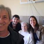 Ramon Rius Marin - @ferroviari - Instagram