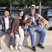 Ramon Rius Marin - Facebook