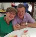 Ramon Rius Orpella - Facebook