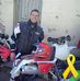 Ramon Rius Piñol - Facebook