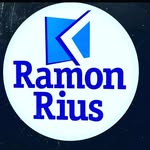 Ramon Rius S.L - @ramonriussl - Instagram