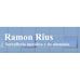 Ramon Rius S.L. - Facebook