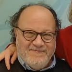 Ramon Rius Torrella - @ramontorrella - Instagram