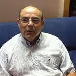 Ramon Rius Vazquez - @riusr - Instagram