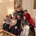 Ramon Serra Rius - Facebook