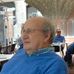 Ramon Serra Rius - Facebook