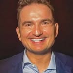 Ramon Tubella Rius - @rtubella - Instagram