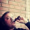 ramonriusperez - @ramonriusperez - TikTok