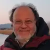 ramonriustorrella - @ramonriustorrella - TikTok