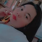 Rap Rap Rius - @_ramonrius - Instagram