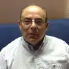 Suir - @ramonriusvazquez2 - TikTok