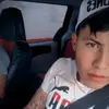 R#10😈🔥👽 - @ramon.rivero10 - TikTok