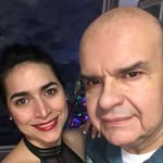 Ramon Alberto Rivero Blanco - @ramonriverocams - Instagram