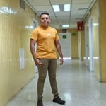 Ramón Rivero - @ramonrivero196 - Instagram