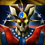 ramon rivero - @rivero.castillo77 - Instagram