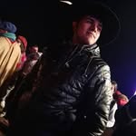 Ramón Rivero - @ramonrivero323 - Instagram