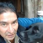 Ramon Rivero - @ramon.rivero.547 - Instagram