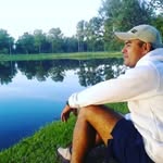 Ramon Rivero - @adrianramonverarivero36 - Instagram